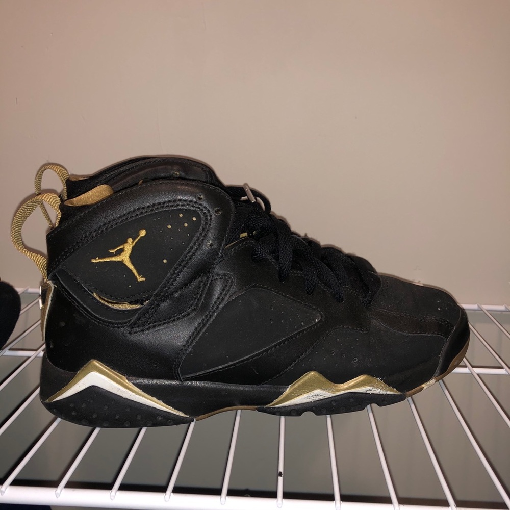 Jordan - Picture 2 of 4
